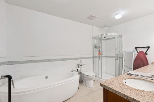 6561 Pinehurst Drive, Vancouver, BC 