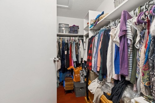 6561 Pinehurst Drive, Vancouver, BC 