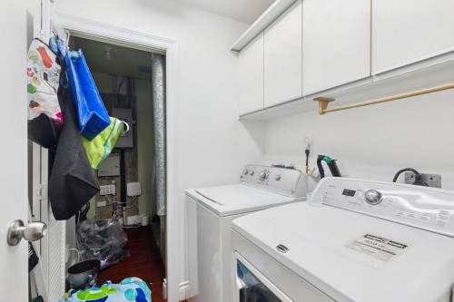 6561 Pinehurst Drive, Vancouver, BC 