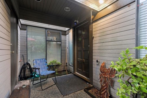 6561 Pinehurst Drive, Vancouver, BC 