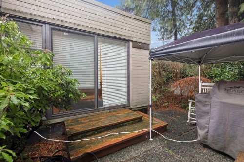 6561 Pinehurst Drive, Vancouver, BC 