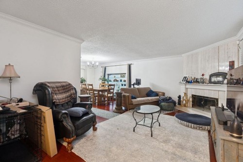 6561 Pinehurst Drive, Vancouver, BC 
