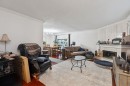 6561 Pinehurst Drive, Vancouver, BC 