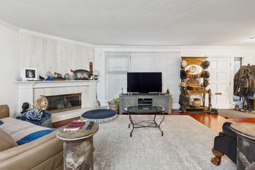 6561 Pinehurst Drive, Vancouver, BC 