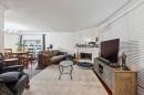 6561 Pinehurst Drive, Vancouver, BC 