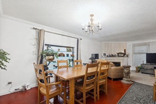 6561 Pinehurst Drive, Vancouver, BC 