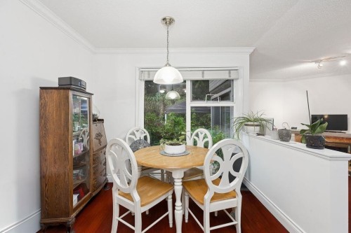 6561 Pinehurst Drive, Vancouver, BC 