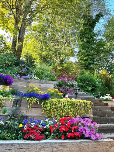 408 Riverview Crescent, Coquitlam, BC 