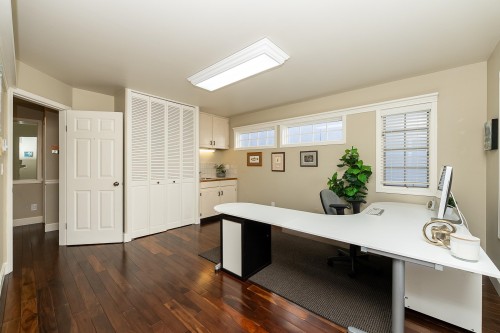 408 Riverview Crescent, Coquitlam, BC 