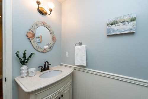 408 Riverview Crescent, Coquitlam, BC 