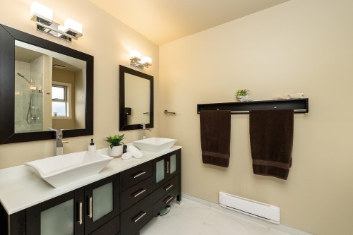 408 Riverview Crescent, Coquitlam, BC 