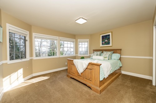 408 Riverview Crescent, Coquitlam, BC 