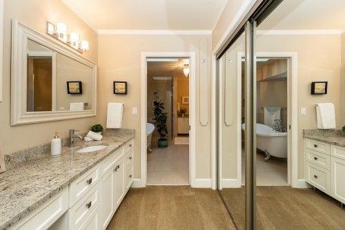 408 Riverview Crescent, Coquitlam, BC 