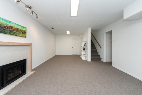 408 Riverview Crescent, Coquitlam, BC 