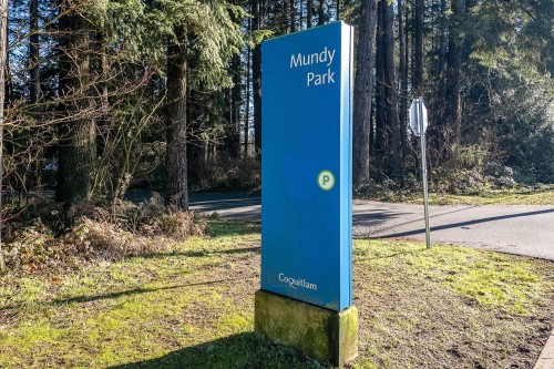 408 Riverview Crescent, Coquitlam, BC 