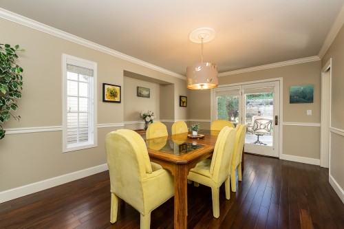 408 Riverview Crescent, Coquitlam, BC 