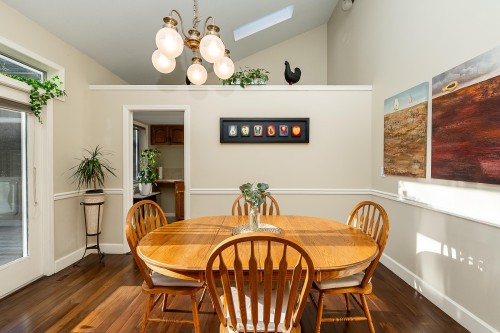 408 Riverview Crescent, Coquitlam, BC 