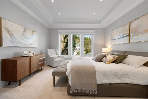 3981 35Th Avenue W, Vancouver, BC 