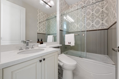 3981 35Th Avenue W, Vancouver, BC 