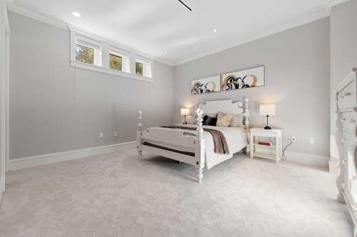 3981 35Th Avenue W, Vancouver, BC 