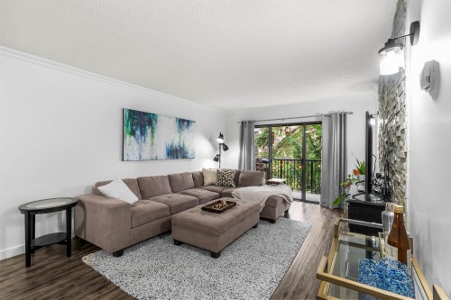 207-8840 No 1 Road  Richmond, BC V7C 4C1