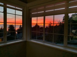 486 Ocean View Drive  Gibsons, BC V0N 1V5