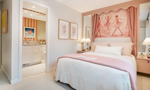 209-1331 Wellon Street, Coquitlam, BC 