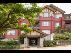 PH2-1205 Fifth Avenue Avenue  New Westminster, BC V3M 1Y9