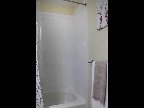 Ph2-1205 Fifth Avenue, New Westminster, BC 