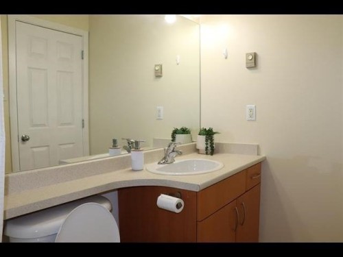 Ph2-1205 Fifth Avenue, New Westminster, BC 