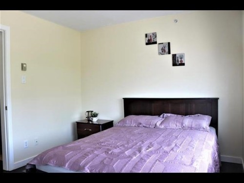 Ph2-1205 Fifth Avenue, New Westminster, BC 
