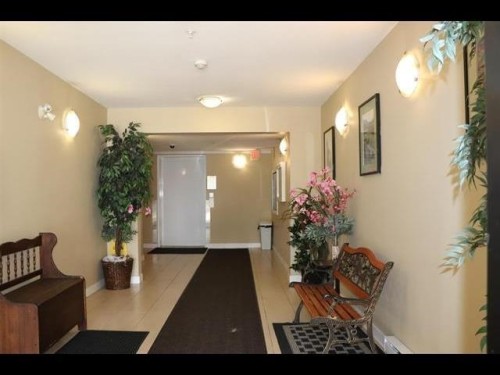 Ph2-1205 Fifth Avenue, New Westminster, BC 
