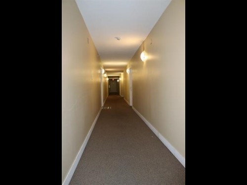 Ph2-1205 Fifth Avenue, New Westminster, BC 