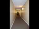 Ph2-1205 Fifth Avenue, New Westminster, BC 