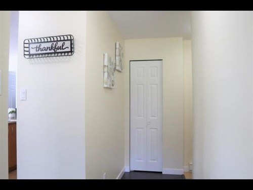 Ph2-1205 Fifth Avenue, New Westminster, BC 