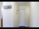 Ph2-1205 Fifth Avenue, New Westminster, BC 