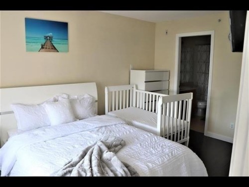 Ph2-1205 Fifth Avenue, New Westminster, BC 