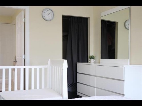 Ph2-1205 Fifth Avenue, New Westminster, BC 
