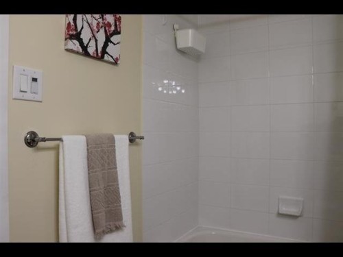 Ph2-1205 Fifth Avenue, New Westminster, BC 