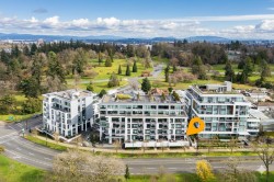 104-4932 Cambie Street  Vancouver, BC V5Z 0K1