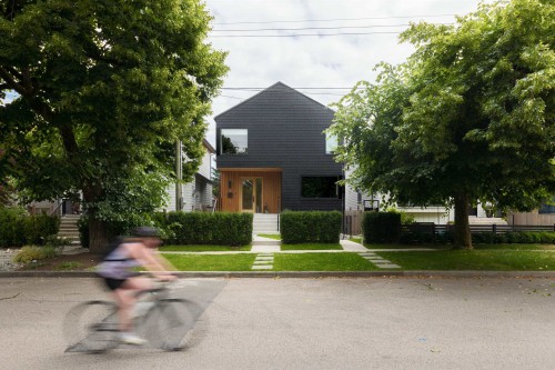 4626 Windsor Street, Vancouver, BC 