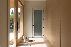 4626 Windsor Street  Vancouver, BC V5V 4P7