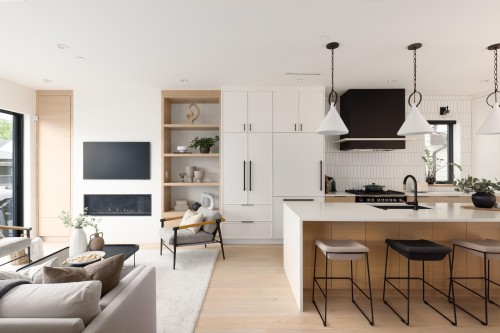 4626 Windsor Street, Vancouver, BC 