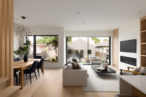 4626 Windsor Street, Vancouver, BC 