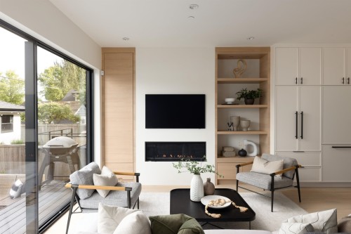 4626 Windsor Street, Vancouver, BC 