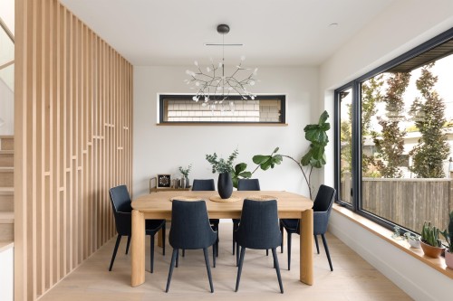 4626 Windsor Street, Vancouver, BC 