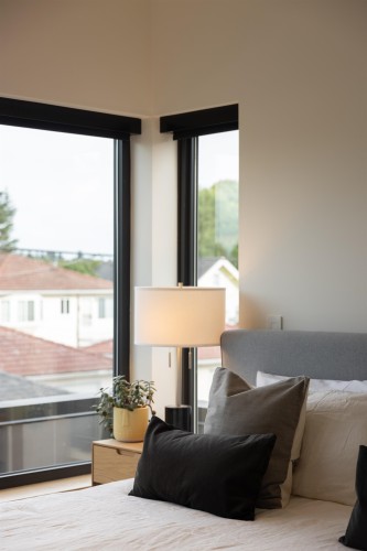 4626 Windsor Street, Vancouver, BC 