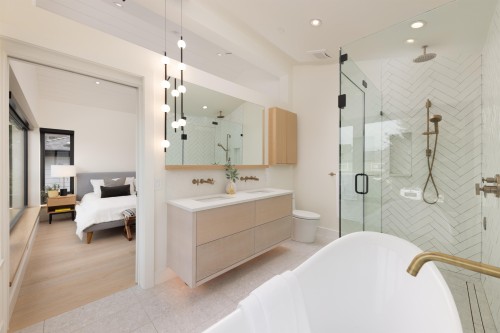 4626 Windsor Street, Vancouver, BC 