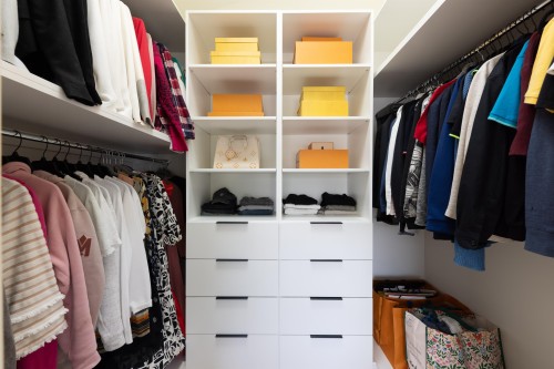 4626 Windsor Street, Vancouver, BC 