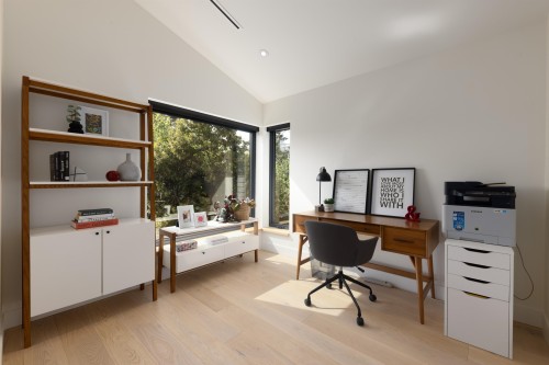 4626 Windsor Street, Vancouver, BC 